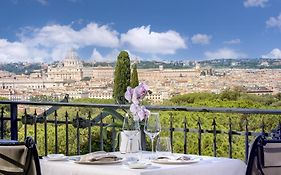 Hotel Splendide Royal - The Leading Hotels Of The World